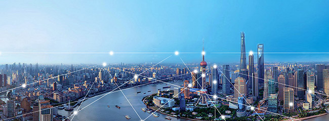 江南电竞（中国）股份有限公司