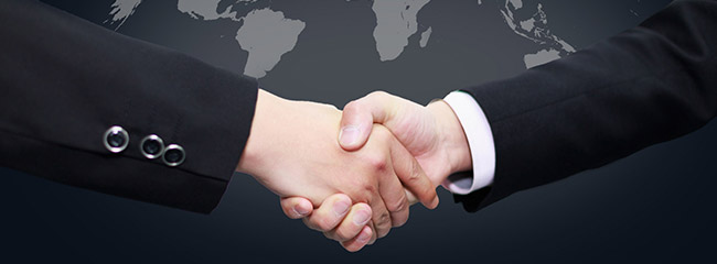 江南电竞（中国）股份有限公司</div>