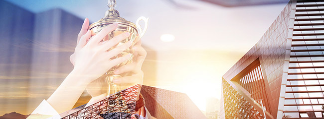 江南电竞（中国）股份有限公司