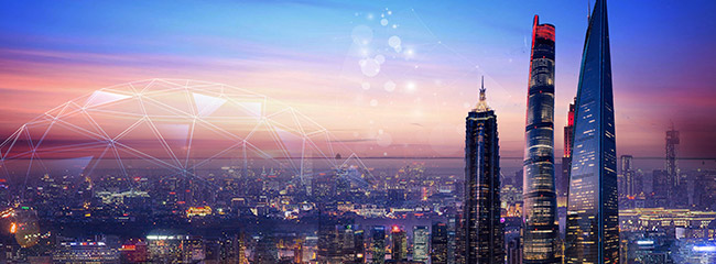 江南电竞（中国）股份有限公司