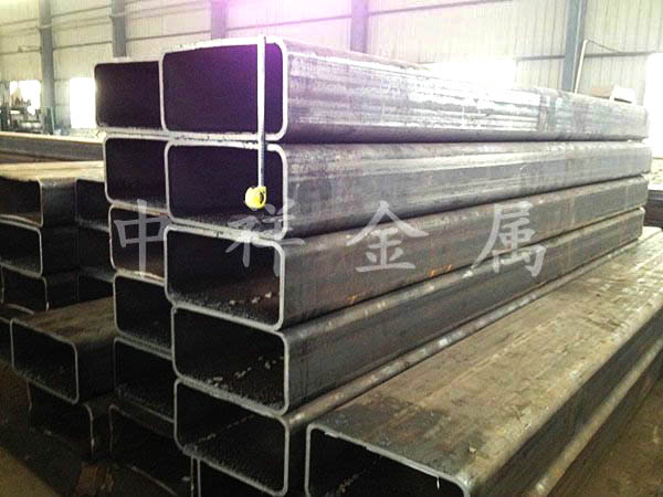 江南电竞（中国）股份有限公司