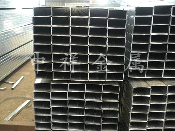 江南电竞（中国）股份有限公司