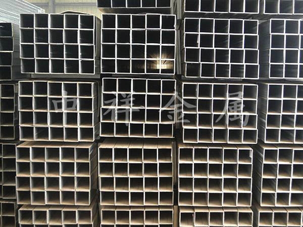 江南电竞（中国）股份有限公司