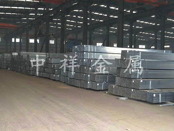 江南电竞（中国）股份有限公司