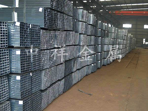 江南电竞（中国）股份有限公司