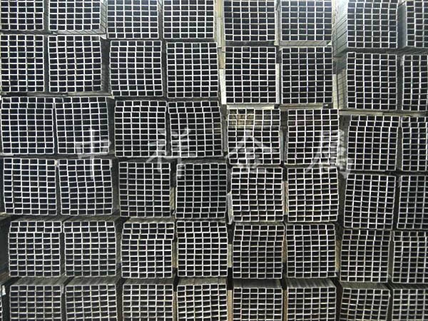 江南电竞（中国）股份有限公司