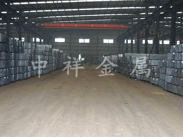 江南电竞（中国）股份有限公司8