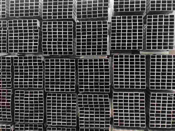 江南电竞（中国）股份有限公司